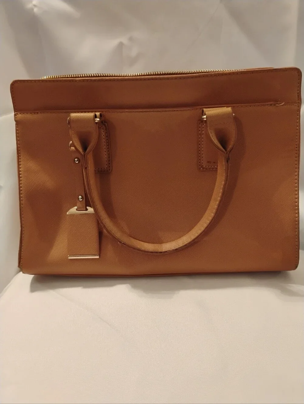 Miztique deep tan